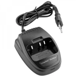 Talkie Walkie Num’Axes TLK1022 17 Talkie Walkie Num’Axes TLK1022 -Extérieur Équipement Magasin talkie walkie tlk 1022 chargeur