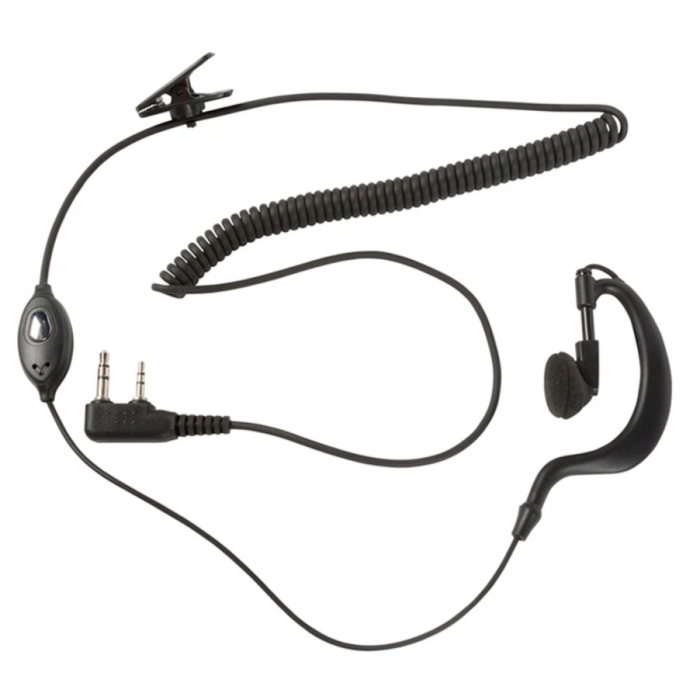 Talkie Walkie Num’Axes TLK1022 9 Talkie Walkie Num’Axes TLK1022 – Image 7