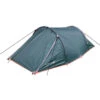 HIGHLANDER Tente Randonnée Blackthorn 2 Personnes -Extérieur Équipement Magasin ten132 hg blackthorn2 tent web11a