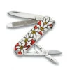 Couteau Suisse Classic Edelweiss 2 Couteau Suisse Classic Edelweiss -Extérieur Équipement Magasin victorinoxedweliss z