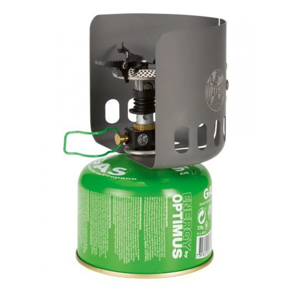 Pare-vent Pour Réchaud Optimus Clip On Windshield 3 Pare-vent Pour Réchaud Optimus Clip On Windshield