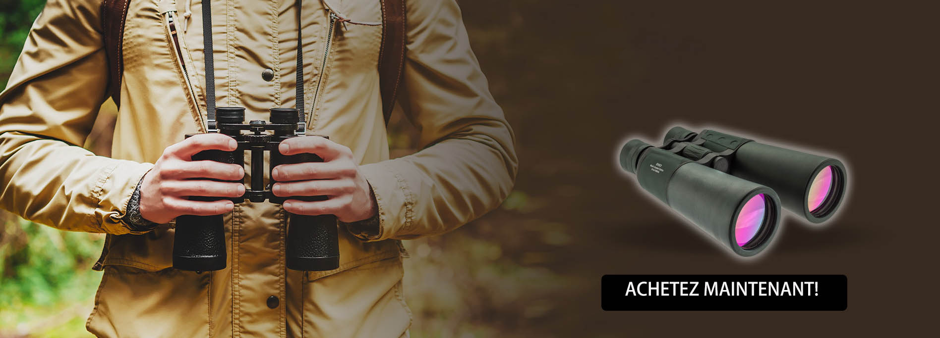 Extérieur Équipement Magasin -Extérieur Équipement Magasin GJGJ