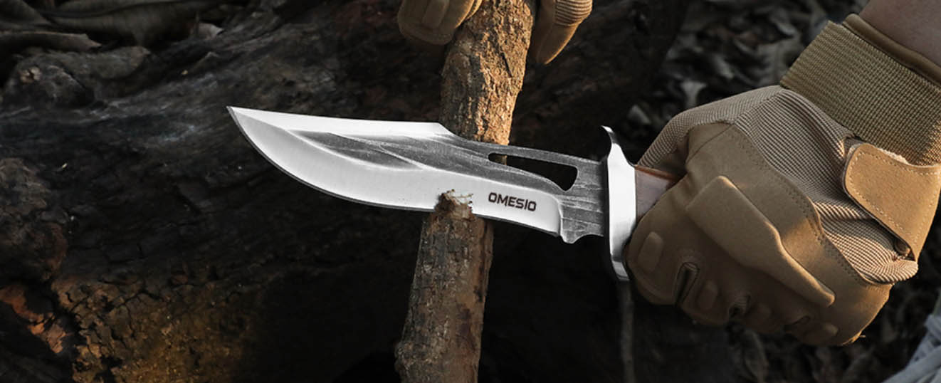 Extérieur Équipement Magasin -Extérieur Équipement Magasin HYKHK