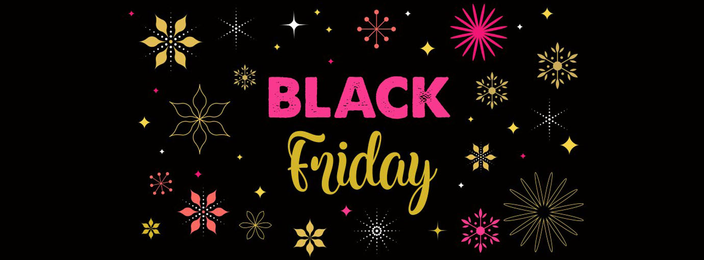 Extérieur Équipement Magasin -Extérieur Équipement Magasin 242